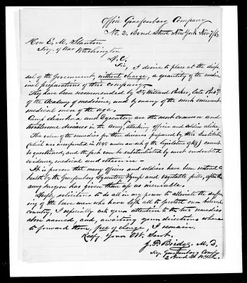 p. 15