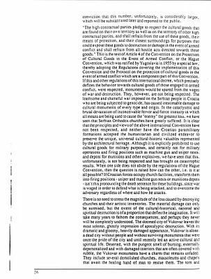p. 50
