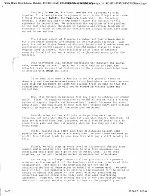 p. 47