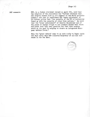 p. 14