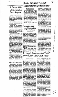 p. 32