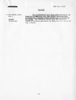 p. 6