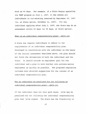 p. 58