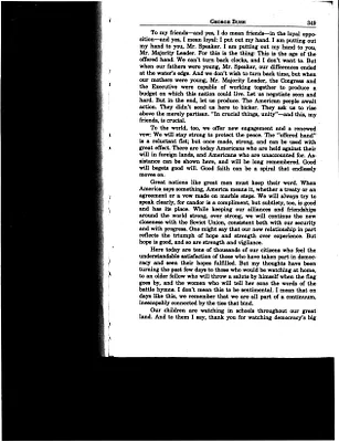 p. 39