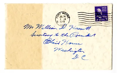 p. 6