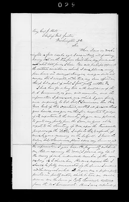 p. 32