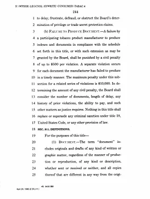 p. 41