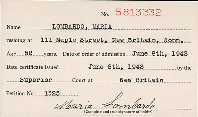 p. 32