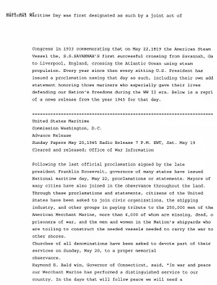 p. 49