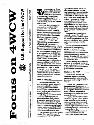 p. 8