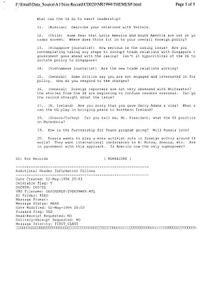 p. 37