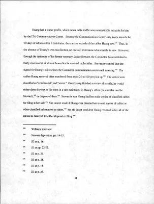 p. 49