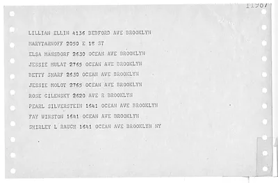 p. 35