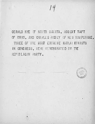 p. 14