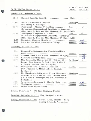 p. 55