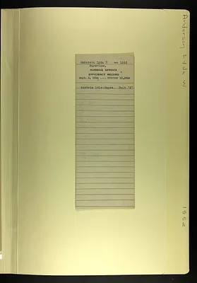 p. 58