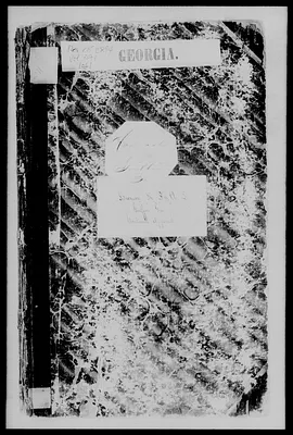 p. 3