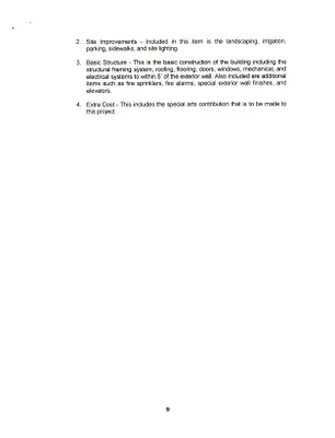 p. 53
