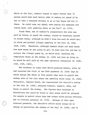 p. 49