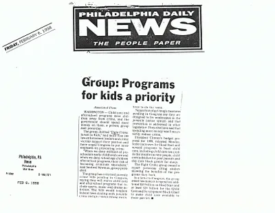 p. 49