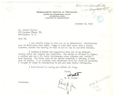 p. 3