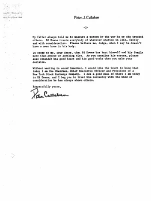 p. 54
