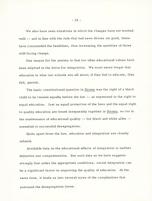 p. 60