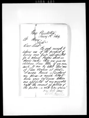 p. 33
