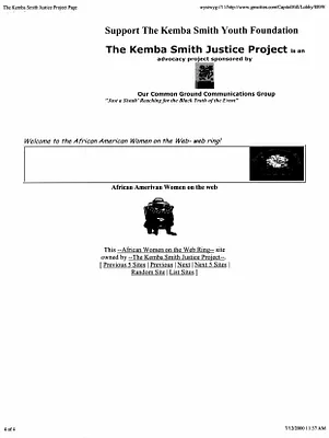 p. 9