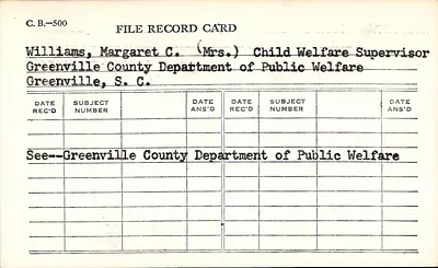 p. 41