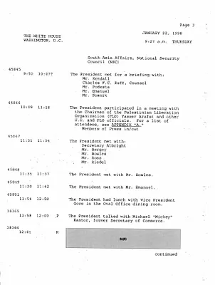 p. 18