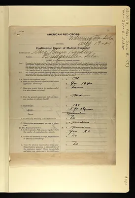p. 41