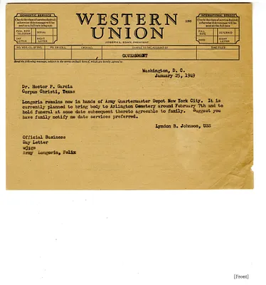 p. 60