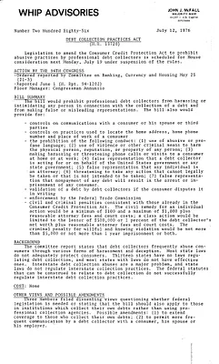 p. 54
