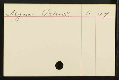 p. 38