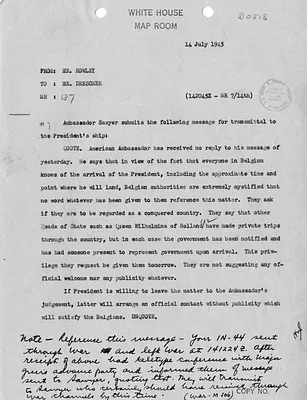 p. 15