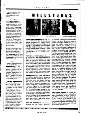 p. 25