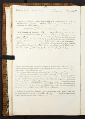 p. 44