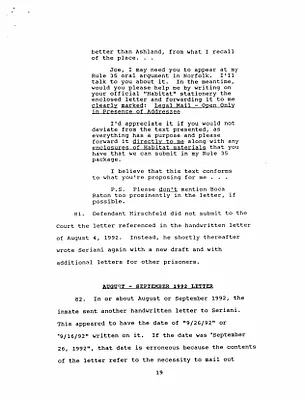 p. 19