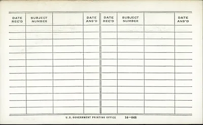 p. 12