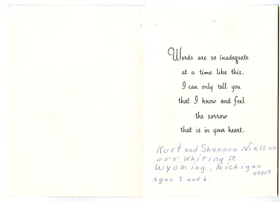 p. 35