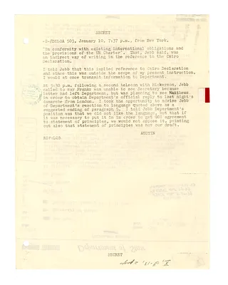p. 2