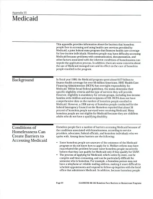 p. 51