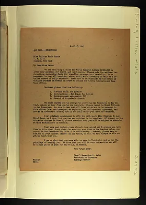 p. 43