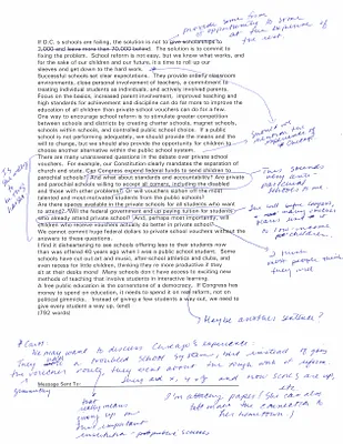 p. 47