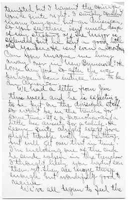 p. 2