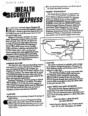 p. 48