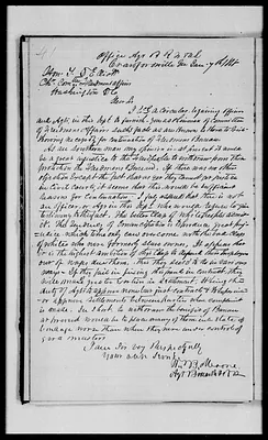 p. 48