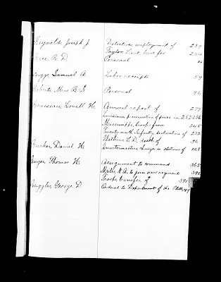 p. 45