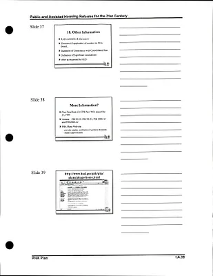p. 44